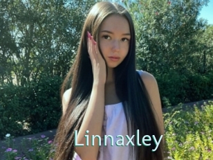 Linnaxley