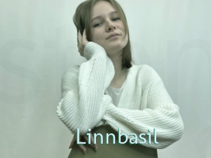 Linnbasil