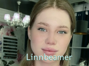 Linnbeamer