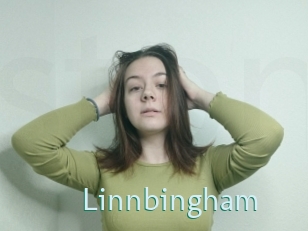 Linnbingham