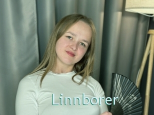 Linnborer