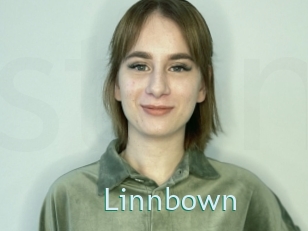 Linnbown