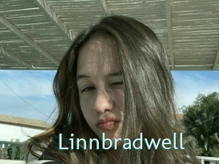 Linnbradwell