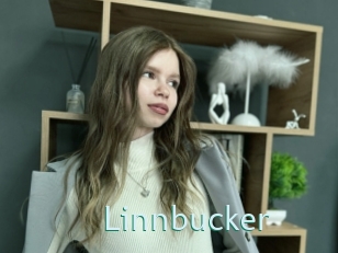 Linnbucker