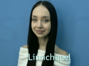 Linnchapel