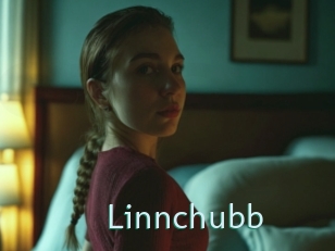 Linnchubb