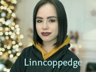 Linncoppedge