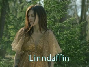 Linndaffin