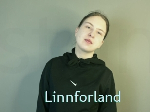 Linnforland