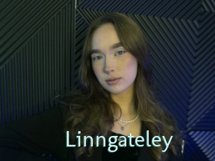 Linngateley