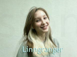 Linngranger