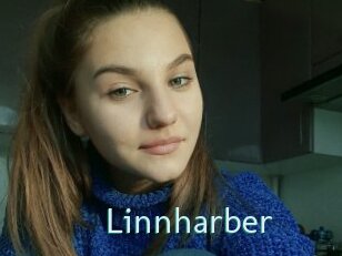 Linnharber