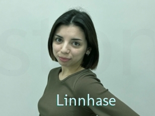 Linnhase