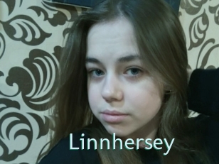 Linnhersey