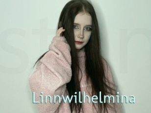 Linnwilhelmina