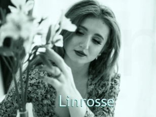 Linrosse