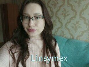 Linsymex