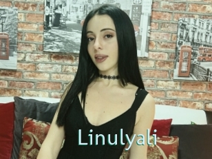 Linulyali