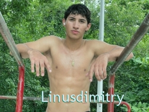 Linusdimitry