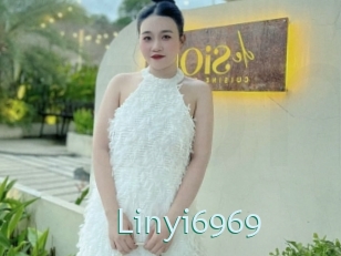 Linyi6969