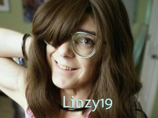 Linzy19