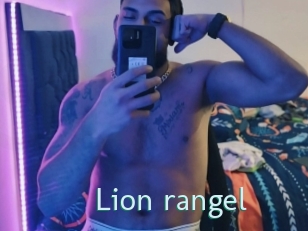 Lion_rangel