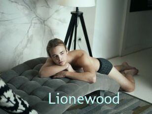 Lionewood