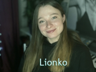 Lionko