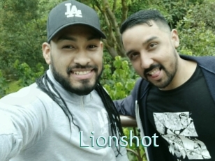 Lionshot