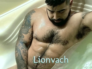 Lionvach