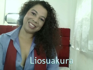 Liosuakura