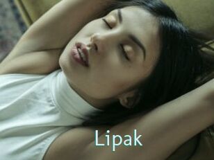 Lipak