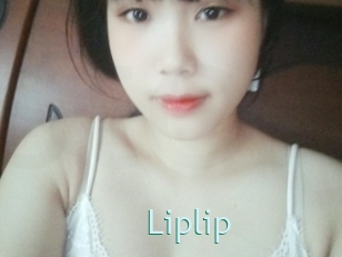 Liplip