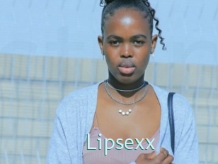 Lipsexx