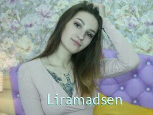 Liramadsen