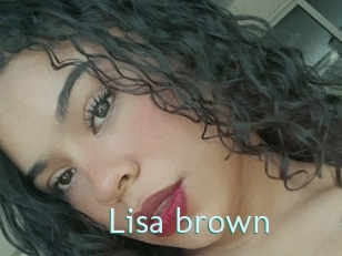 Lisa_brown