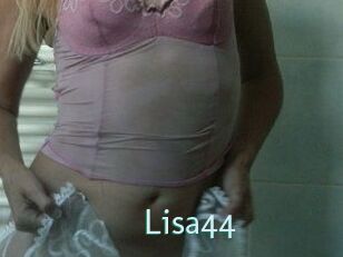 Lisa44