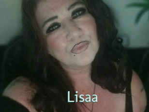 lisaa Straponles