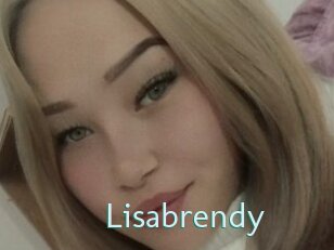 Lisabrendy