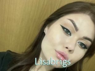 Lisabrigs