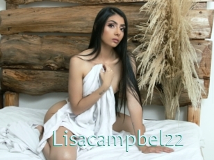 Lisacampbel22