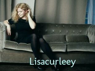 Lisacurleey