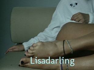 Lisadarling
