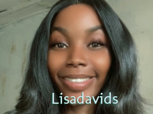 Lisadavids