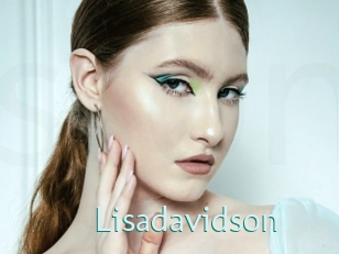 Lisadavidson