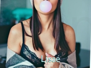 Lisae