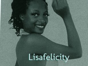 Lisafelicity