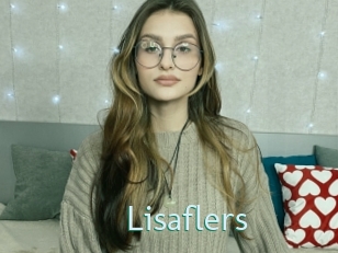 lisaflers Straponles