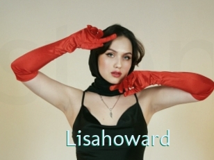 Lisahoward