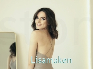 Lisamaken